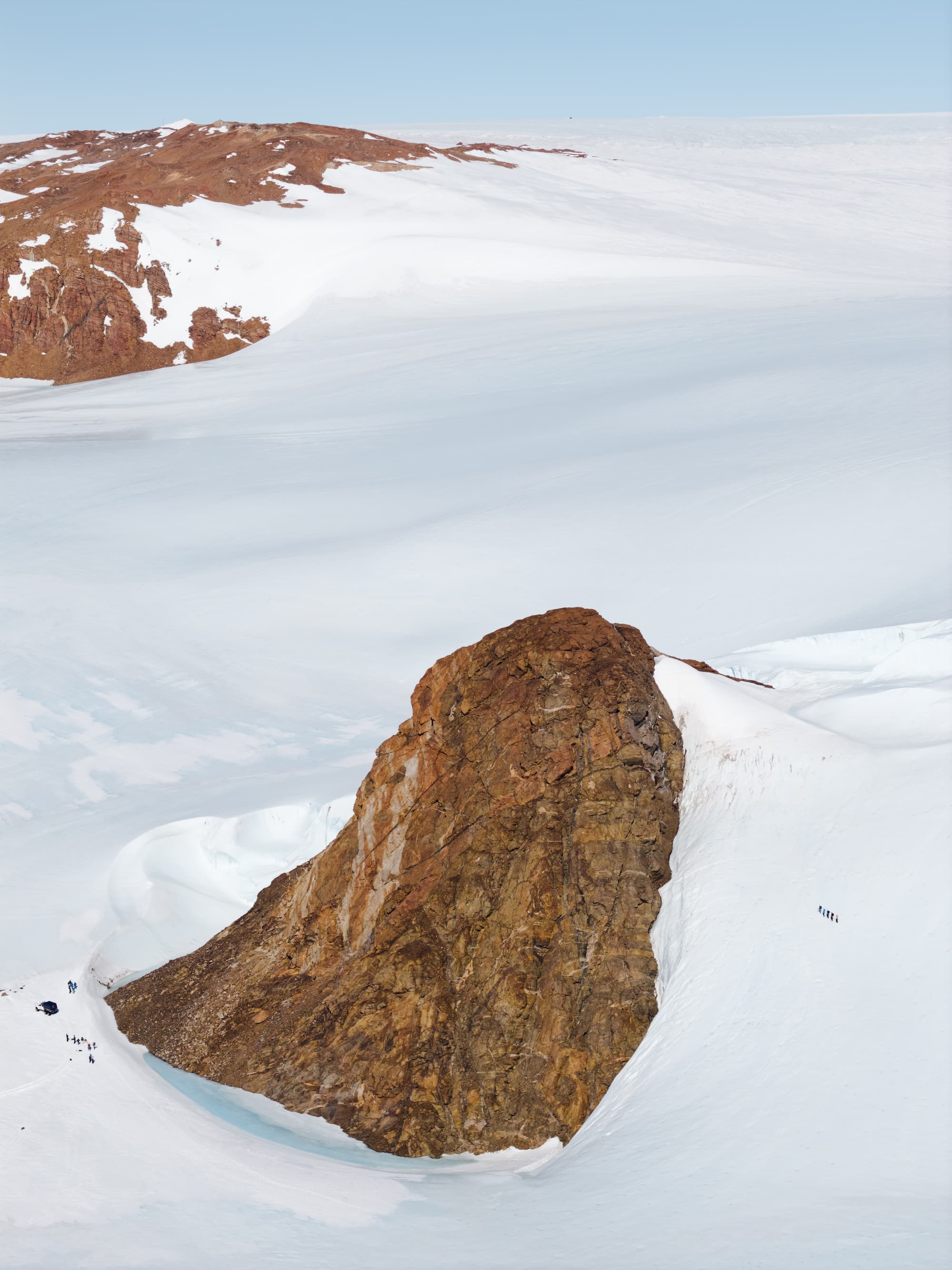 Explore Wild Horizons