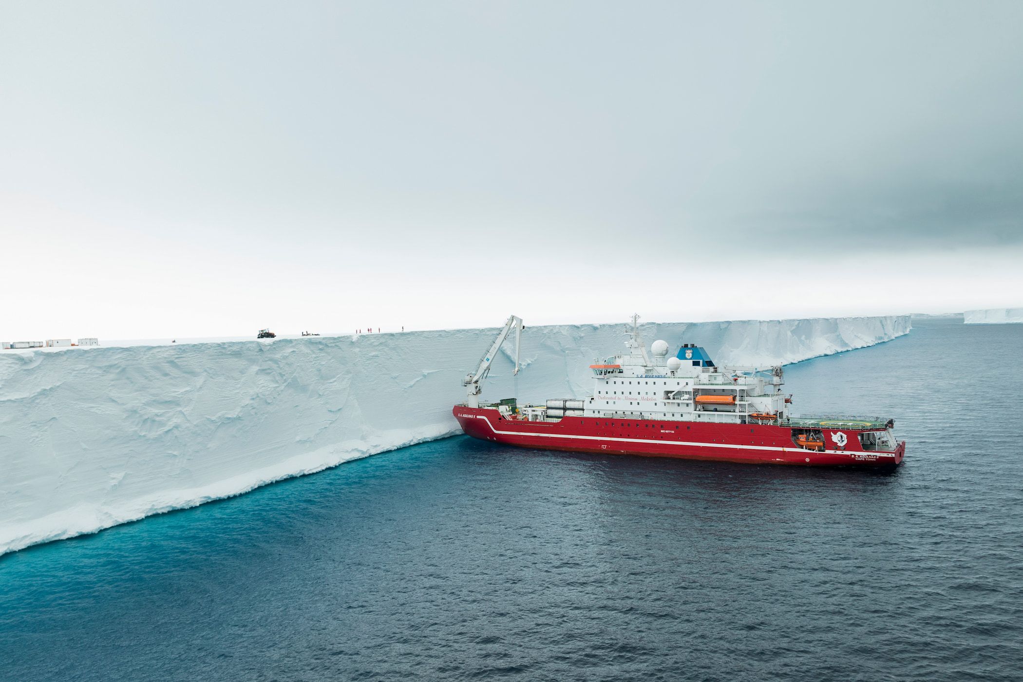 Expertise page background image